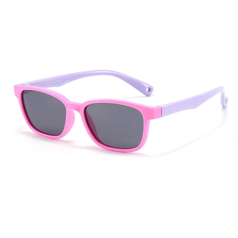 Cool Kids Series