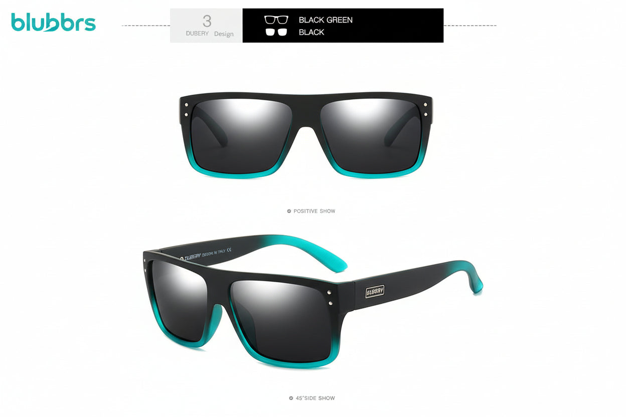 Meta Sunglasses