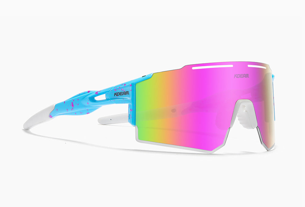 RAD Series