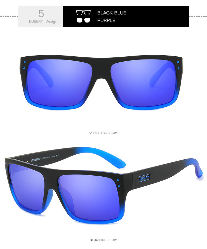 Meta Sunglasses