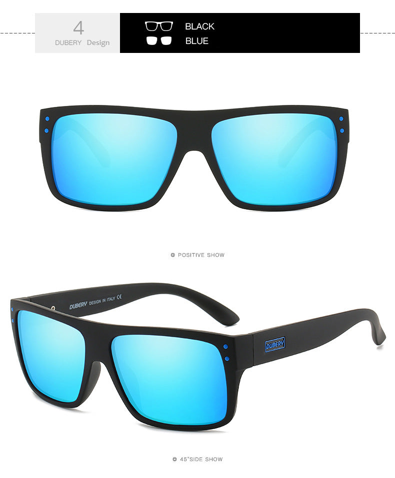 Meta Sunglasses