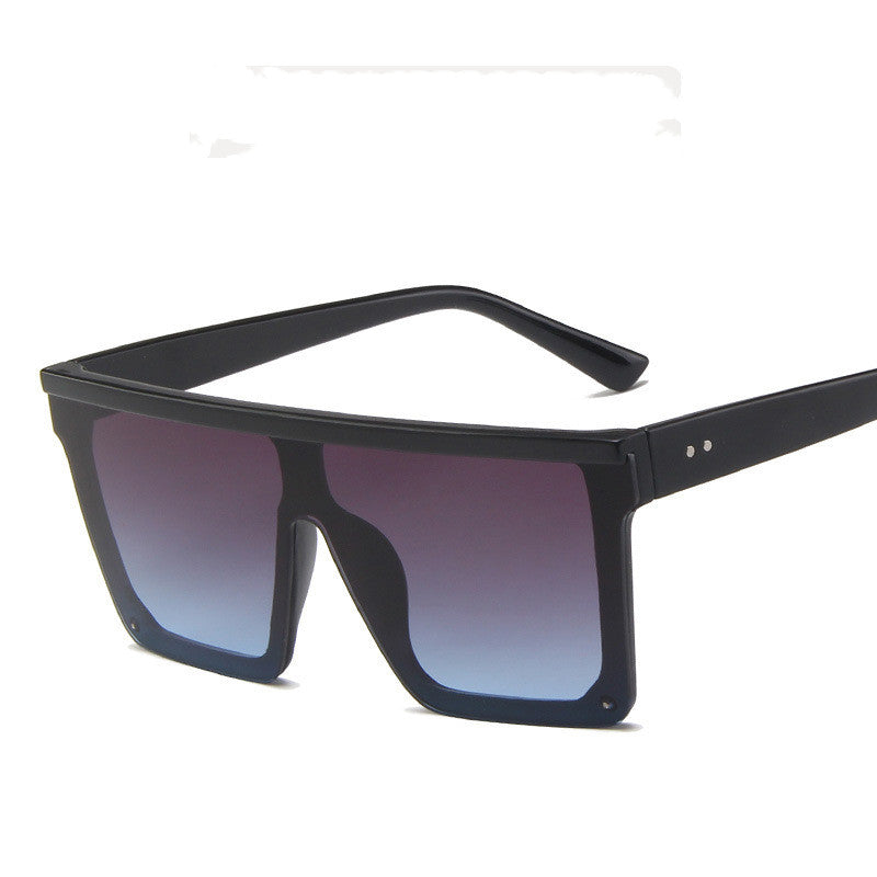 Papa Razi Series