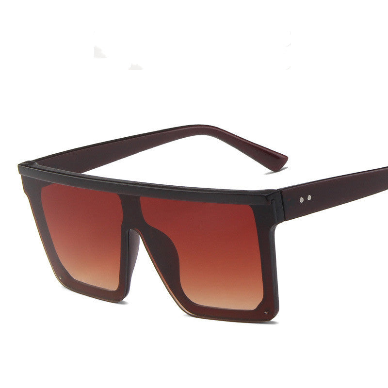 Papa Razi Series