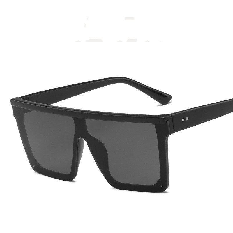 Papa Razi Series