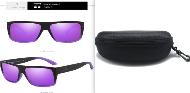 Meta Sunglasses