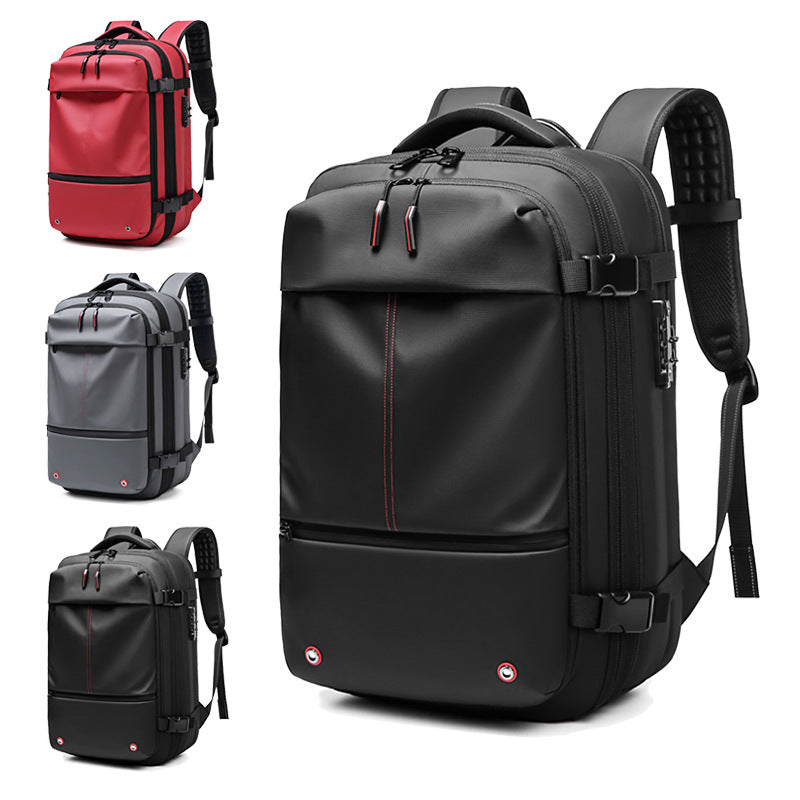 Travel Backpack