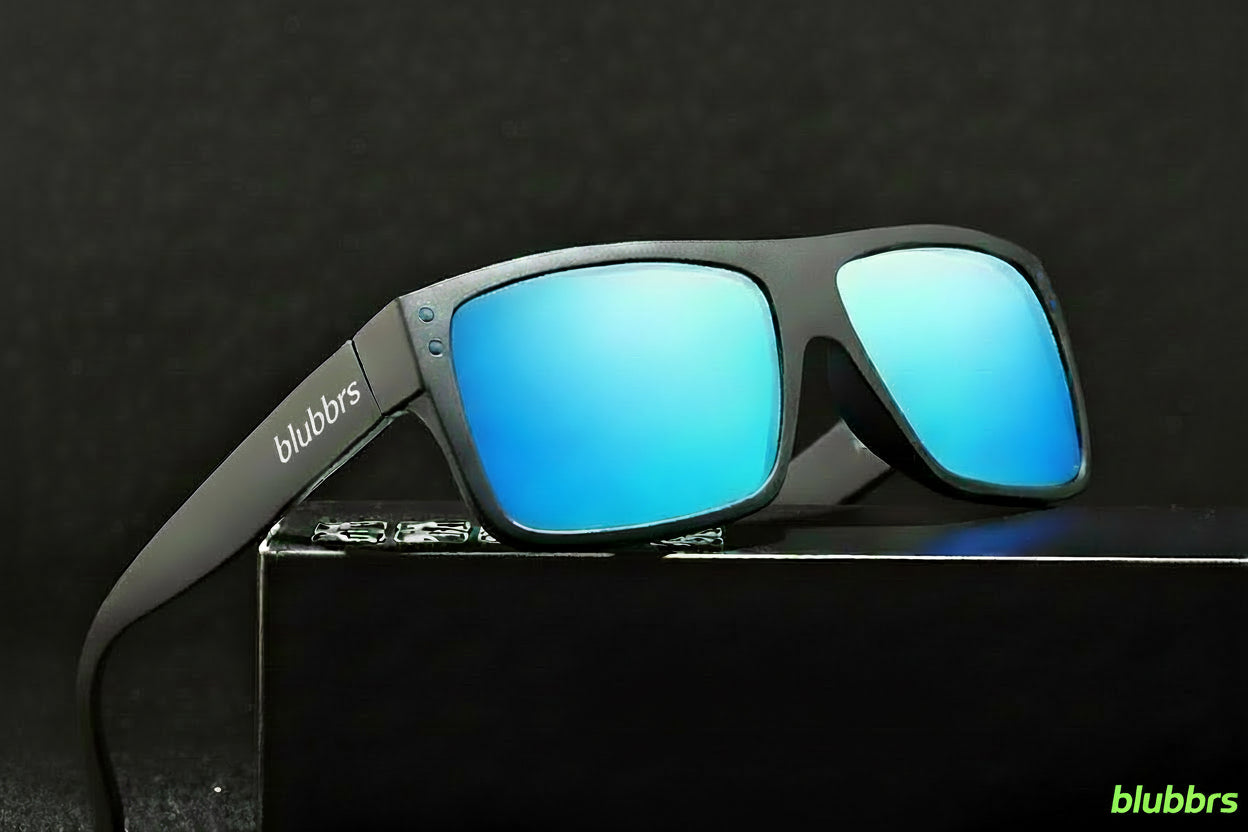 Meta Sunglasses
