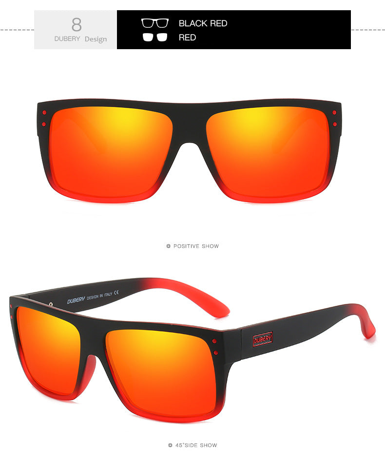 Meta Sunglasses