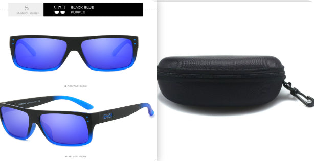 Meta Sunglasses