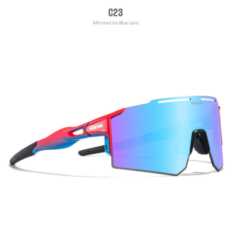 RAD Series