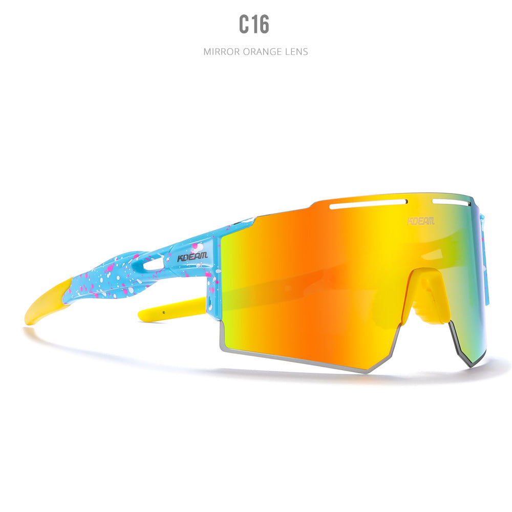 RAD Series