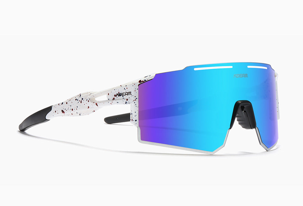 RAD Series