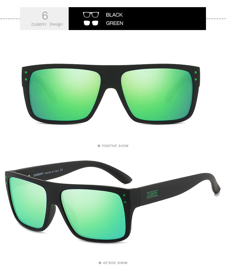 Meta Sunglasses