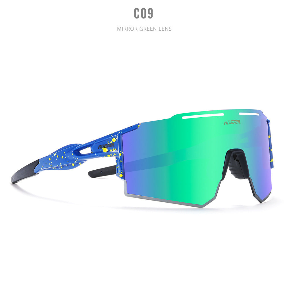 RAD Series