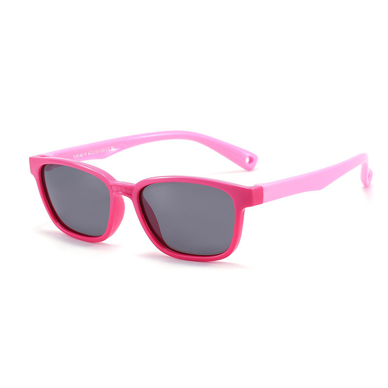 Cool Kids Series
