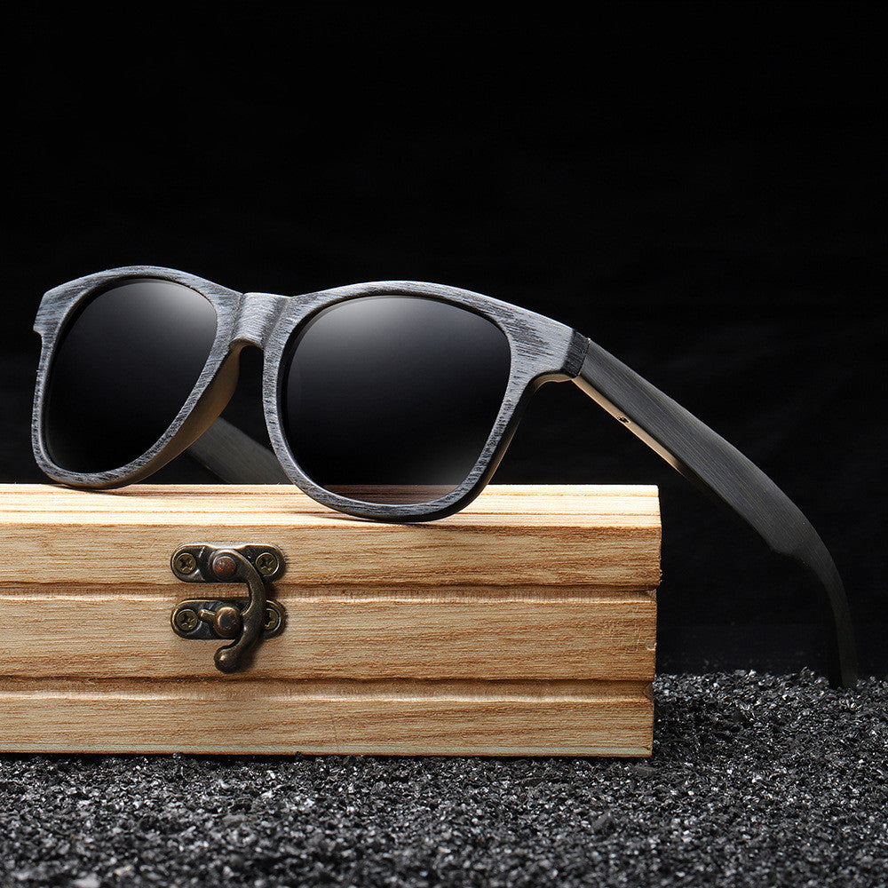 Solid Wood Series