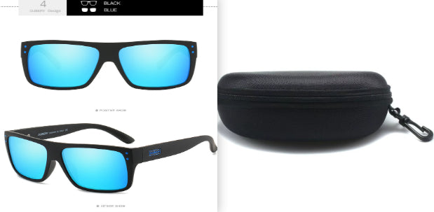 Meta Sunglasses