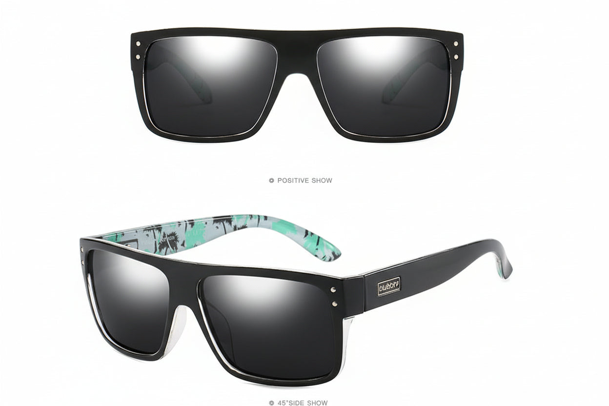 Meta Sunglasses