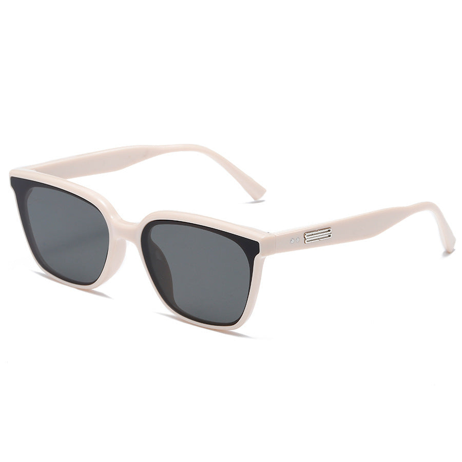 Small Frame Women's Retro Series