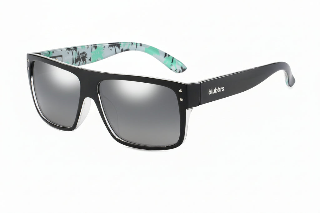 Meta Sunglasses