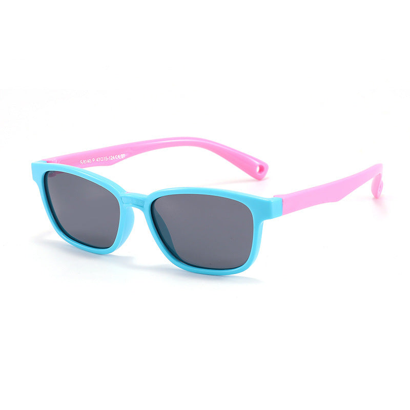 Cool Kids Series