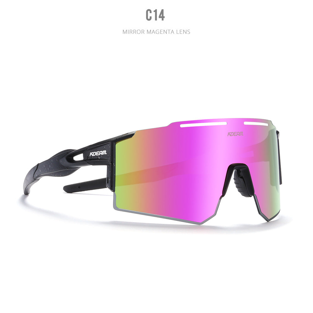 RAD Series