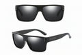 Meta Sunglasses