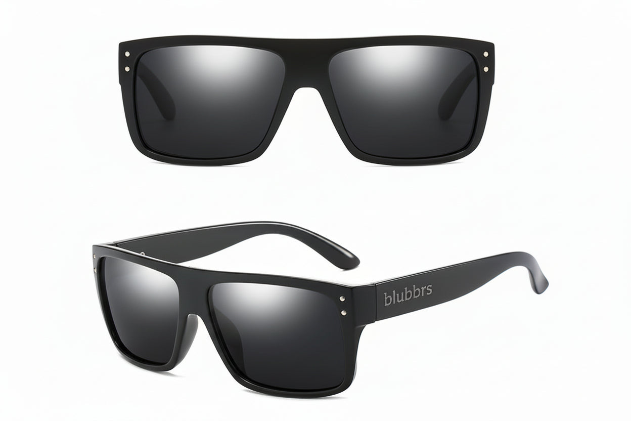 Meta Sunglasses