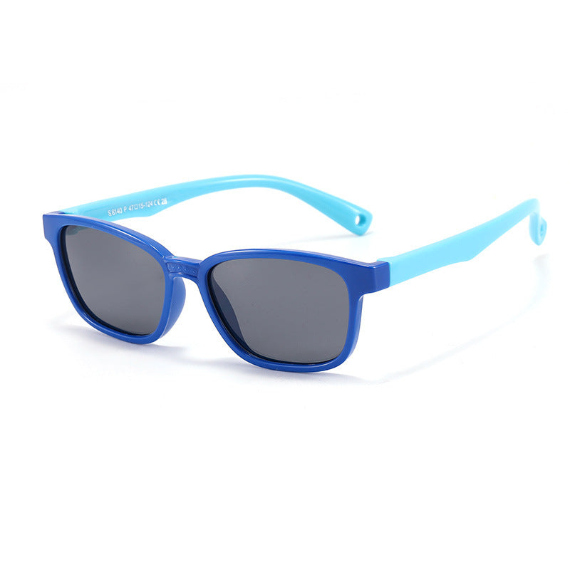 Cool Kids Series