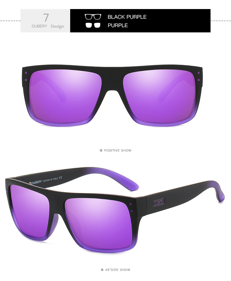 Meta Sunglasses