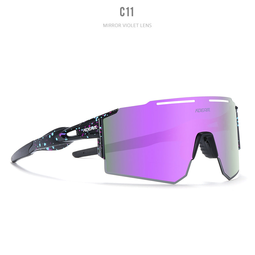 RAD Series