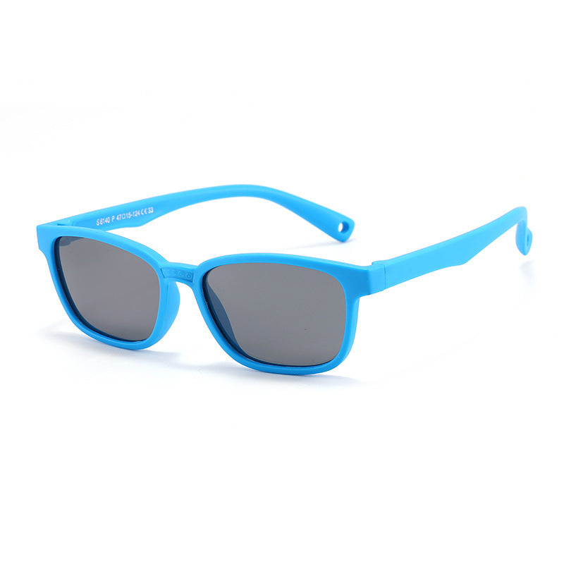 Cool Kids Series