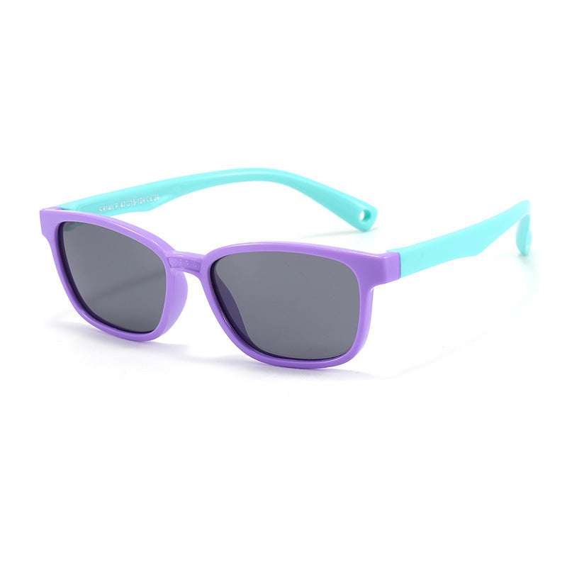 Cool Kids Series