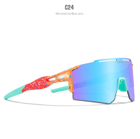 RAD Series
