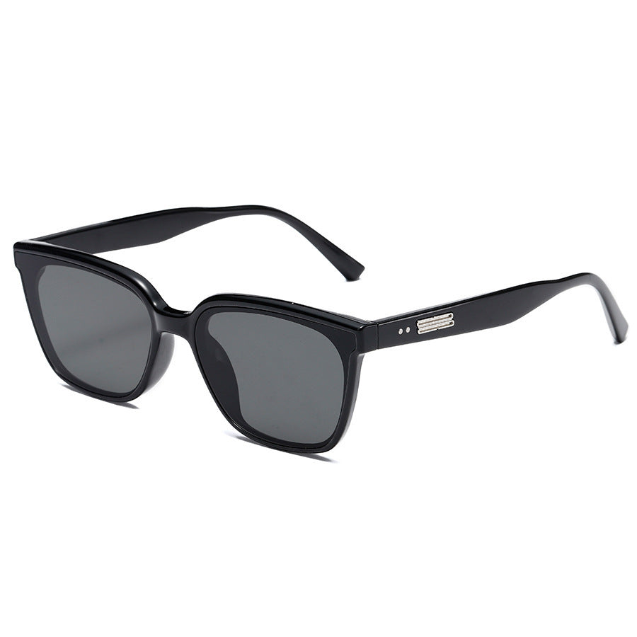 Small Frame Women's Retro Series