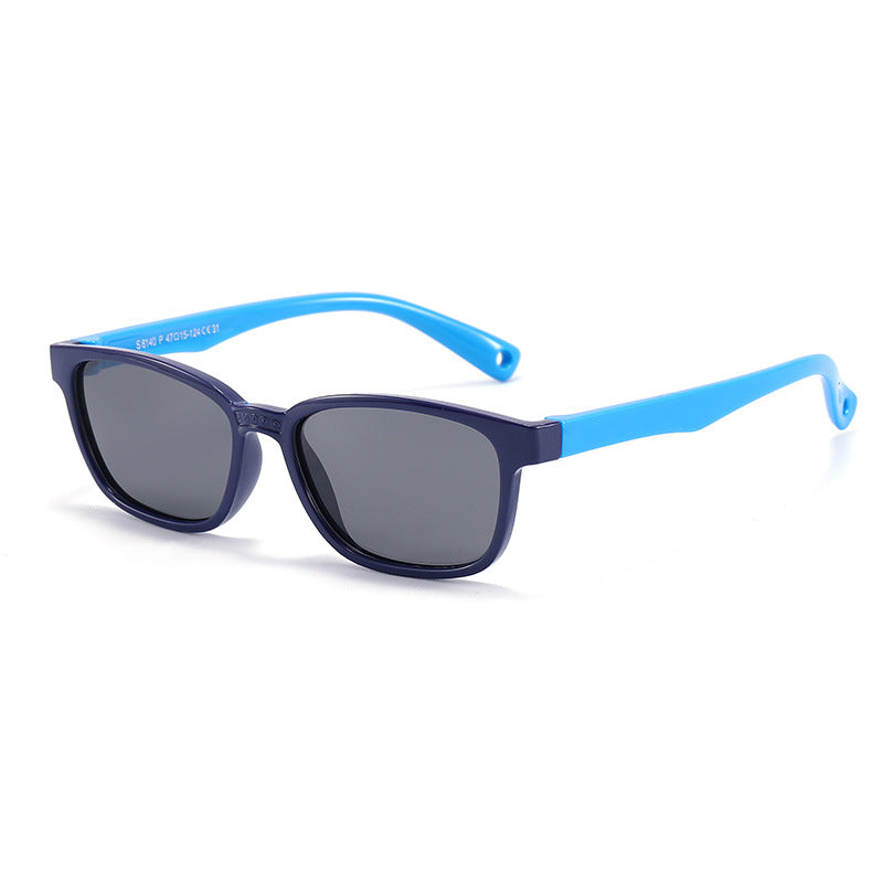 Cool Kids Series