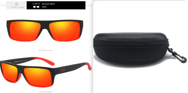 Meta Sunglasses